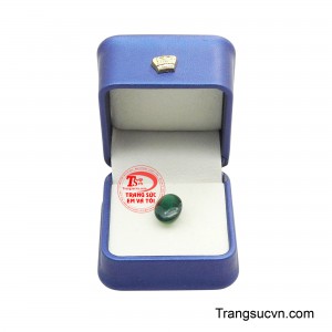 Sản phẩm thích hợp là quà tặng người thân yêu vào những dịp đặc biệt