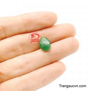 Và mong muốn nuôi dưỡng nguồn năng lượng tích cực song hành cùng phong thái tự tin, vững vàng theo thời gian.