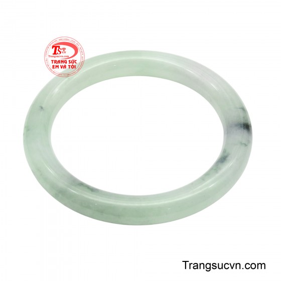 Vòng Ngọc Tuyết Liên Thanh Type A