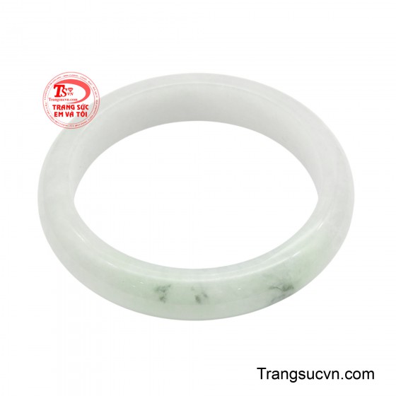 Vòng Ngọc Tuyết Thanh Vân Type A