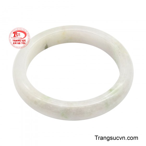 Vòng Ngọc Vân Sương Type A