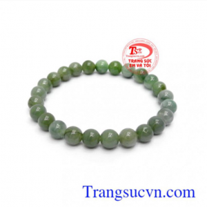 Chuỗi ngọc cẩm thạch NHỎ