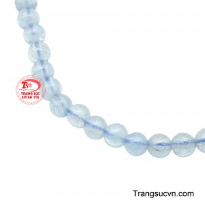 Chuỗi tay là lựa chọn lý tưởng cho những ai mong cầu sự hanh thông, thịnh vượng và bình an trong cuộc sống.