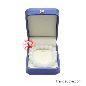 Sản phẩm thích hợp làm quà tặng ban bè