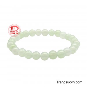 Tạo nên vẻ đẹp trang nhã nhưng vẫn toát lên sự sang trọng bền vững. 