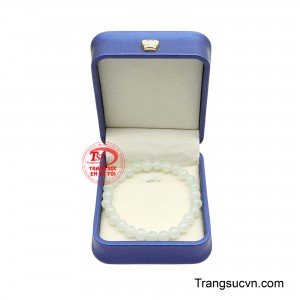 Phù hợp với người yêu thích phong cách tinh giản nhưng đẳng cấp.