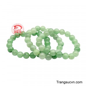  Mang đến cảm giác an tâm, vững vàng và tự tin. 