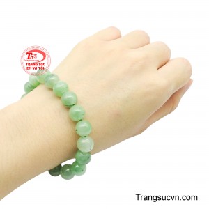 Phù hợp cho cả nam và nữ, đặc biệt với người đề cao giá trị tinh thần.