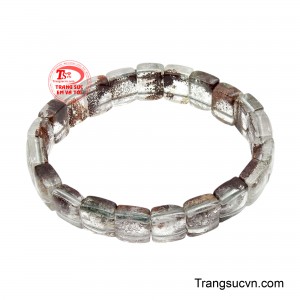 Mang ý nghĩa kích hoạt tài lộc, thu hút cơ hội và nâng đỡ con đường phát triển của người sở hữu. 