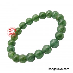 Hỗ trợ người đeo giữ được tâm thế nhẹ nhàng, tích cực giữa nhịp sống bận rộn