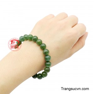 Phù hợp với người yêu thích phong cách thanh lịch và tự nhiên.