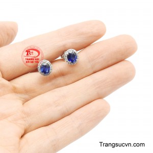 Sản phẩm thích hợp làm quà tặng những người phụ nữ thân yêu của bạn.