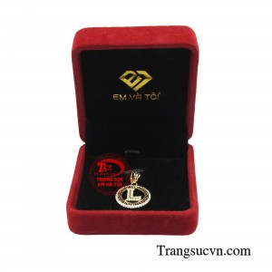 Sản phẩm uy tín chất lượng