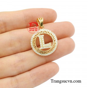 Đây cũng là món quà đầy tinh tế dành tặng người yêu, vợ, bạn bè hay chính bản thân mình. 