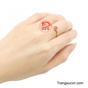 Hoàn toàn có thể đeo những dịp quan trọng như sự kiện, tiệc tối hay gặp gỡ đối tác, nơi cần thể hiện sự chỉn chu và gu thẩm mỹ cao cấp.