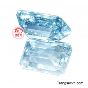 Một nét đẹp không phô trương nhưng đầy sức hút.