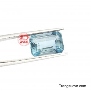 Mang lại nguồn năng lượng dịu nhẹ giúp cân bằng cảm xúc và thu hút những điều tốt đẹp.