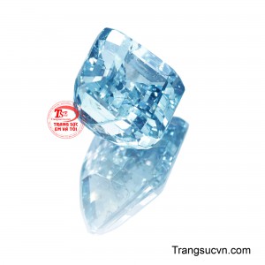 Mang lại nguồn năng lượng dịu nhẹ giúp cân bằng cảm xúc và thu hút những điều tốt đẹp.