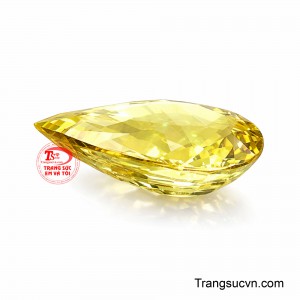 Biểu tượng của trí tuệ và sự thịnh vượng. 