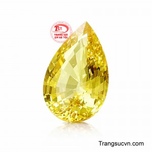 Không chỉ với vẻ đẹp rực rỡ giúp ta quan sát bằng mắt thường mà nó còn màng ý nghĩa phong thủy