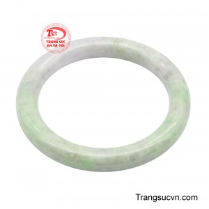 Vòng Ngọc Mộng Tử Type A