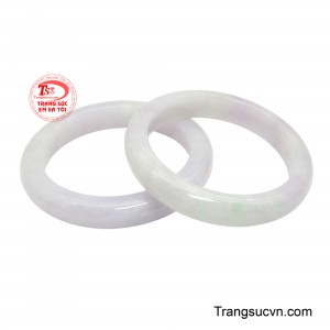 Không những vậy Tử Vân còn mang ý nghĩa  cao quý và thịnh vượng, báo hiệu của may mắn và hanh thông.