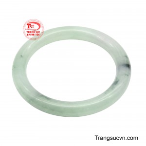 Vòng Ngọc Tuyết Liên Thanh Type A