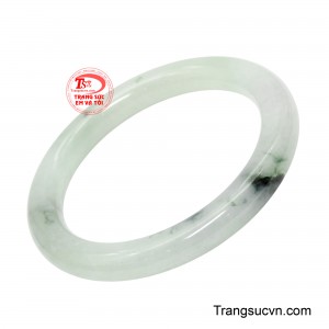 Tên gọi “Tuyết Liên Thanh” được lấy cảm hứng từ hình ảnh hoa sen tuyết, loài hoa tượng trưng cho sự thuần khiết, bền bỉ và cao quý. 