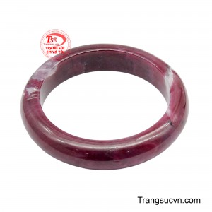 Tạo nên hiệu ứng chuyển động uyển chuyển, có chiều sâu và đầy tính nghệ thuật. 