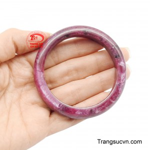 Món quà ý nghĩa dành cho người thân, đối tác