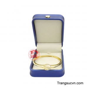 Sản phẩm có chất lượng tốt.