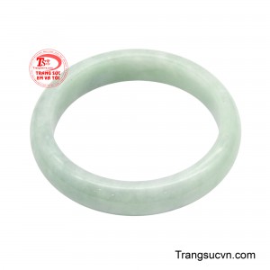 Vòng Thanh Ngọc Bình An Type A