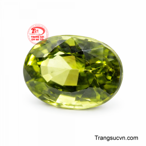 Mỗi góc cắt như một nét chạm khắc tinh xảo của thiên nhiên, mang lại cảm giác thanh khiết, sang trọng và tràn đầy năng lượng tích cực. 