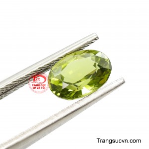 Được tin rằng có khả năng thu hút tài lộc và bảo vệ chủ nhân khỏi những năng lượng tiêu cực. 