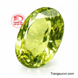 Tạo hiệu ứng lấp lánh mềm mại nhưng vẫn giữ được vẻ tự nhiên.