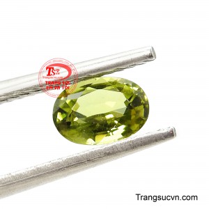 Sản phẩm thích hợp làm quà tặng người thân và bạn bè.