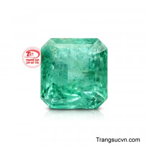 Viên Lục Ngọc Tinh Tú