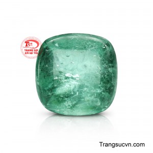 Viên Ngọc Lục Bảo An Yên