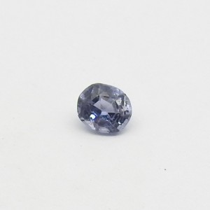 Viên Spinel Tinh Vân Lam