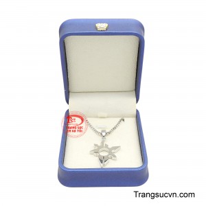 Đặt mua ngay tại trangsucvn.com để sở hữu món trang sức phong thủy cao cấp 