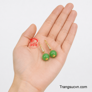 Sản phẩm được thanh toán an toàn.