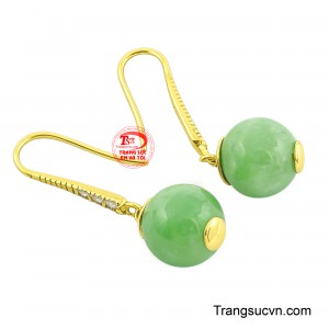 Trang Sức Em Và Tôi luôn mang đến những mẫu trang sức chế tác tinh xảo
