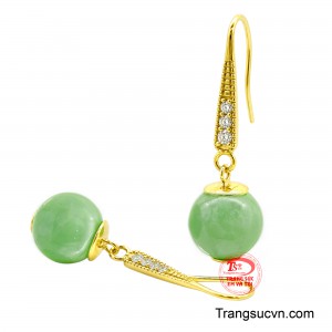 Chất lượng uy tín và thiết kế sang trọng dành riêng cho khách hàng yêu cái đẹp.