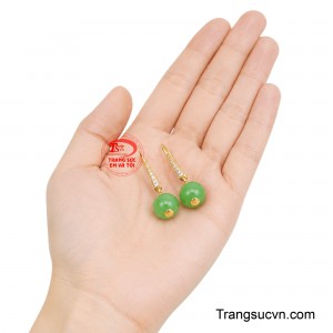 Đặt mua ngay tại trangsucvn.com để sở hữu món trang sức phong thủy cao cấp 
