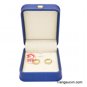 Đặt mua ngay tại trangsucvn.com để sở hữu món trang sức phong thủy cao cấp 