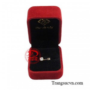 Bảo hành uy tín và trải nghiệm vẻ đẹp trang sức. 