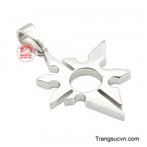 Dễ dàng phối cùng nhiều phong cách thời trang khác nhau
