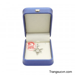Đặt mua ngay tại trangsucvn.com để sở hữu món trang sức phong thủy cao cấp 