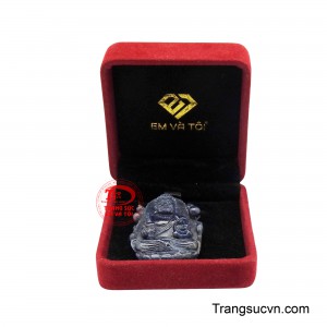 Đặt mua ngay tại trangsucvn.com để sở hữu món trang sức phong thủy cao cấp 