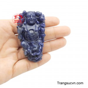 Đặt mua ngay tại trangsucvn.com để sở hữu món trang sức phong thủy cao cấp 